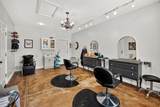 2029 170 - Photo 24