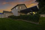 2029 170 - Photo 27