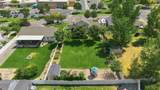 2029 170 - Photo 28