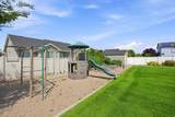 2029 170 - Photo 29