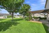 2029 170 - Photo 30