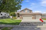 2029 170 - Photo 4