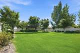 2029 170 - Photo 31