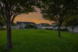 2029 170 - Photo 32