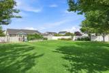 2029 170 - Photo 33