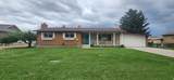 930 200 - Photo 2