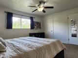 930 200 - Photo 18