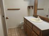 930 200 - Photo 32
