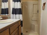 930 200 - Photo 33