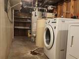 930 200 - Photo 34