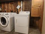 930 200 - Photo 35