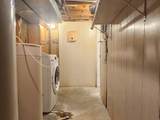 930 200 - Photo 36