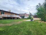 930 200 - Photo 41