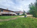 930 200 - Photo 43