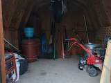 930 200 - Photo 44