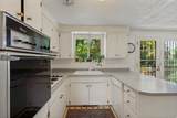 5743 920 - Photo 11