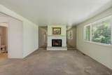 5743 920 - Photo 4