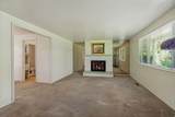 5743 920 - Photo 5