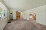 5743 920 - Photo 6