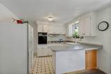 5743 920 - Photo 7