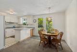 5743 920 - Photo 8