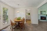 5743 920 - Photo 10