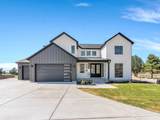 296 2580 - Photo 1