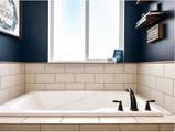 524 1080 - Photo 11