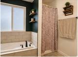 524 1080 - Photo 12