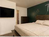 524 1080 - Photo 14