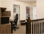 524 1080 - Photo 15