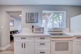 423 700 N St - Photo 11