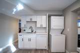 423 700 N St - Photo 12