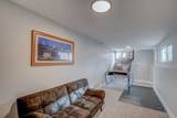 423 700 N St - Photo 13
