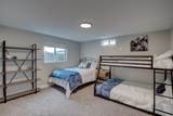 423 700 N St - Photo 14