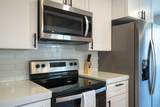 423 700 N St - Photo 16