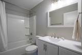 423 700 N St - Photo 18