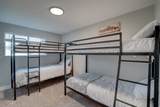 423 700 N St - Photo 20