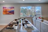 423 700 N St - Photo 3