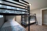 423 700 N St - Photo 21