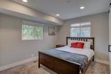 423 700 N St - Photo 22