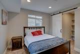 423 700 N St - Photo 23