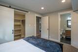 423 700 N St - Photo 24