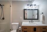 423 700 N St - Photo 25