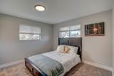 423 700 N St - Photo 26