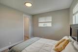 423 700 N St - Photo 27