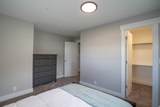 423 700 N St - Photo 28