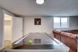 423 700 N St - Photo 29
