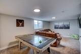 423 700 N St - Photo 30