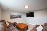 423 700 N St - Photo 31
